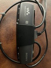 Sony walkman nwz usato  Torino