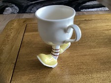 Carlton walking ware for sale  BLAIRGOWRIE