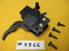 Horton crossbow trigger for sale  USA