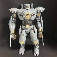 Pacific rim inch d'occasion  Expédié en Belgium