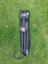 Advanced elements advanced for sale  CHIPPENHAM