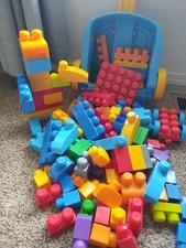 Kid collection mega for sale  Seattle