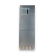 Gorenje nrk720caxl4 kühlgefri gebraucht kaufen  Frechen