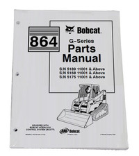 bobcat 864g for sale bobcat 864g for sale USA