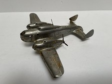 Vintage lockheed lightning for sale Vintage lockheed lightning for sale  Hollister