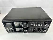 hf receiver for sale hf receiver for sale Hollywood