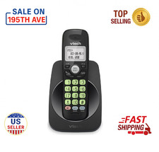 Vtech vg131 dect for sale  Wittmann