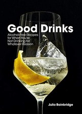 Good drinks alcohol for sale  Boston