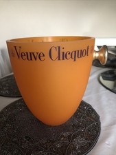 veuve clicquot bucket for sale veuve clicquot bucket for sale COLCHESTER