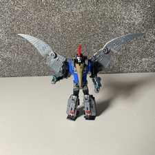 Transformers power primes for sale  DARWEN
