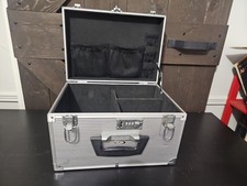 Gamecube pro gamer for sale  Kingwood