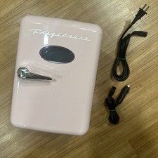 Frigidaire mini fridge for sale  Clearwater
