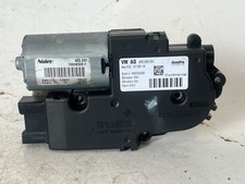 Riginal audi skoda gebraucht kaufen  Osnabrück