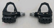 Peleton oem indoor for sale  Silverton