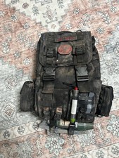 Halo odst medic for sale  Charlotte