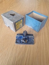 Vintage record 722 for sale  MIDDLESBROUGH