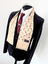 Men vintage geometric for sale  GRAYS
