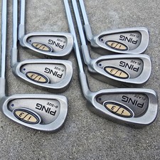 Ping size blade for sale  Ozark