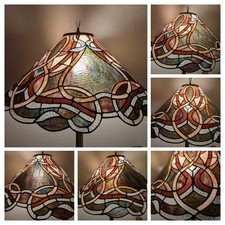 Vintage art deco for sale  Allen