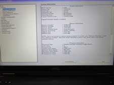 dell precision defekt gebraucht kaufen dell precision defekt gebraucht kaufen Neresheim