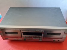 yamaha kassettendeck gebraucht kaufen yamaha kassettendeck gebraucht kaufen Remscheid