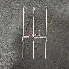 Brother 710 knitting for sale  BRACKNELL