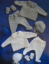 Premature baby girl for sale  ALFRETON