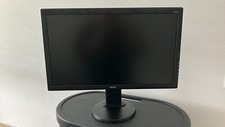Benq gl2450 gebraucht kaufen  Plattling