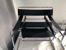 1960s gavina knoll for sale  Burlington