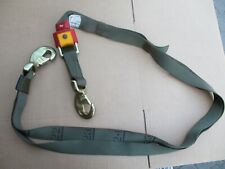 Hebegurt krangehänge schwerla gebraucht kaufen  Verl