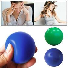 Anti stressabbau ball gebraucht kaufen  Versand nach Germany