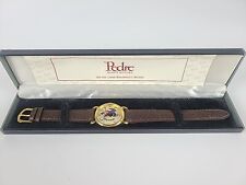 Pedre disney goofy for sale  Port Washington