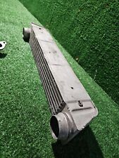 17517787446 intercooler 170077 for sale  WEST BROMWICH