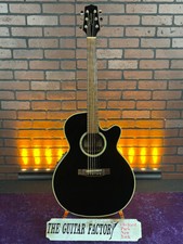 2000 takamine eg541sc for sale  Buffalo