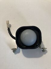 Honda alarm siren for sale  Shipping to United Kingdom