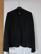 Esprit collection hosenanzug gebraucht kaufen  Deutschland