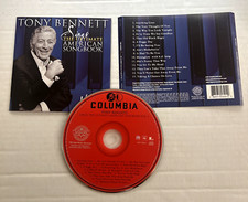 Tony bennett sings for sale  Fort Lauderdale