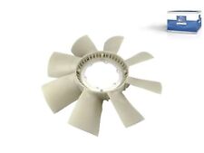 Ventilateur spare parts d'occasion  Noyal-sur-Vilaine