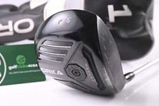Orka reflex driver for sale  LOANHEAD