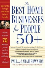 Best home businesses for sale  Montgomery