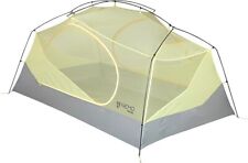 Nemo aurora tent for sale  Riverton