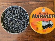 Vintage tin airgun for sale  STOKE-ON-TRENT