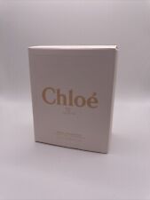 Chloe chloe rose gebraucht kaufen  Stephanskirchen
