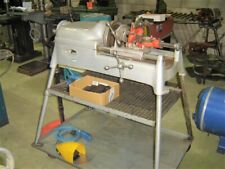 Ridgid 535 pipe for sale  GOOLE