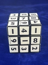 Mensa black white for sale  ERSKINE