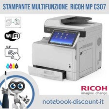 stampante olivetti any way usato stampante olivetti any way usato Arezzo