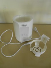 Scaldabiberon chicco usato  Arezzo