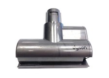 Absolute mini turbine for sale  COALVILLE