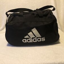Adidas defender duffle for sale  Hamilton