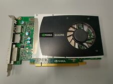Scheda grafica nvidia usato  Diano San Pietro